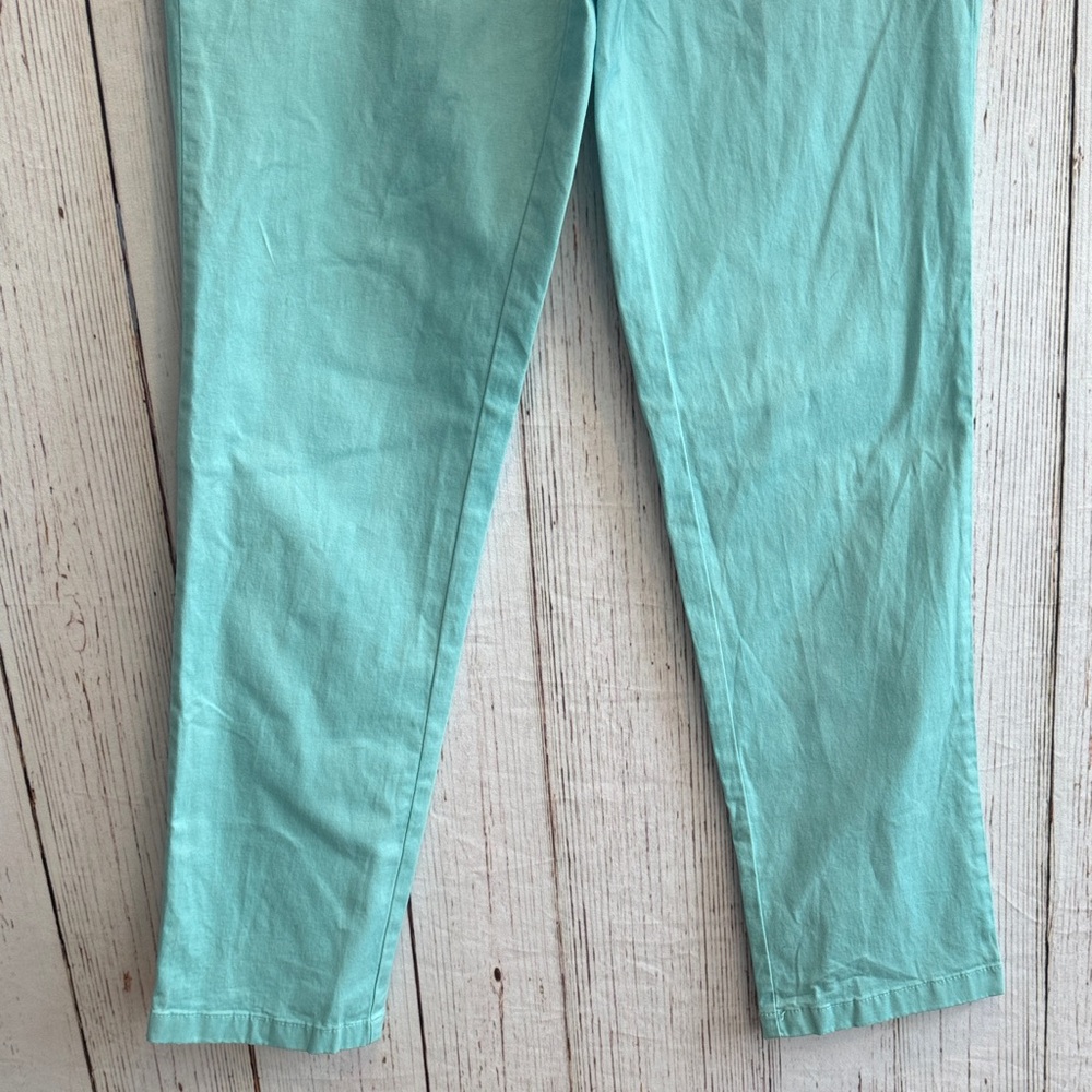 Vineyard Vines Light Blue Chinos